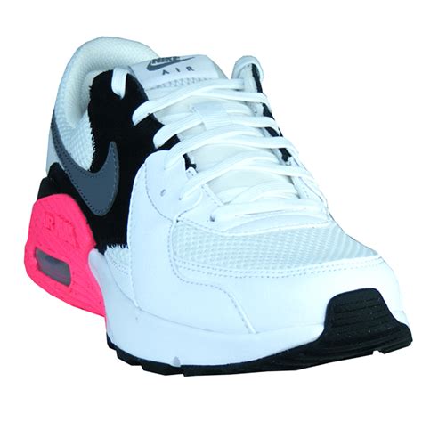 nike schuhe damen sneakers|Nike schuhe damen sale.